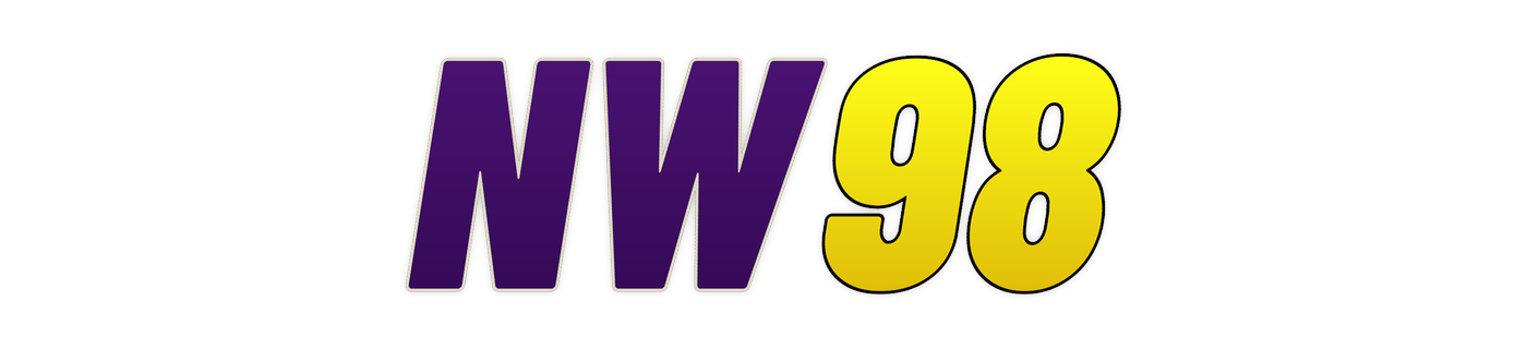 NW98